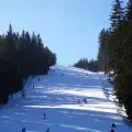 Карандила ще има своя ски писта