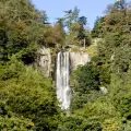 Водопадът Пистъл Рейдър