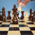 Дадоха старт на Банско оупън 2010
