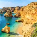 Топ 10 на най-красивите плажове в Европа