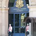 По атрактивна смяна на караула искат за туристите