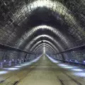 Подводна магистрала ще свързва Дания с Германия
