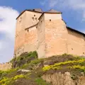 Замъкът Рапотенщайн
