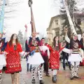 Българските фестивали, които задължително да посетим