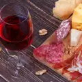 Бургаският фестивал на виното представя отбрани напитки и деликатеси