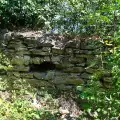 Ще се реставрират находките от храма Кибела край Балчик
