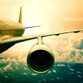 Туроператори: Авиокомпании злоупотребяват с такса гориво