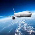 Свръхзвукови самолети ще летят от Лондон до Ню Йорк за три часа