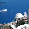 Кои са най-скъпите курорти в България, Гърция и Турция