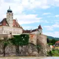 Замъкът Шонбюхел