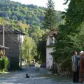 Българинът избяга да живее на село