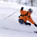 Устройство в Паничище ще спасява екстремни скиори и сноубордисти