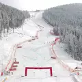 Пампорово събира фенове на зимния Байк дуел