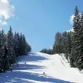Държавно първенство по ски бягане на Боровец