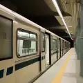 Софийското метро ще стига до полите на Витоша