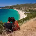 Райските кътчета, които да посетите в Сардиния