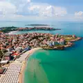 Топ 10 дестинации за лятна ваканция в България