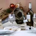Международен конкурс за вината в Арбанаси