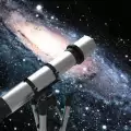 Телескопи следят слънцето и звездите във Варна