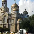 Варна и Родос ще обменят туристи за Великден