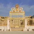 Измамници продавали фалшиви билети за Версайския дворец