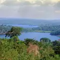 Велики африкански езера