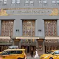 Култов хотел в Ню Йорк затваря врати
