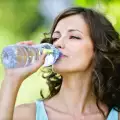 В София ще раздават безплатно вода заради жегите