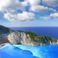 Топ 10 на плажовете в Гърция