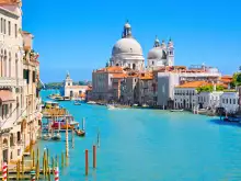 Десет места в Италия, които си струва да посетите