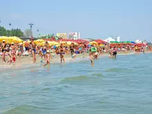 Кои са плюсовете и минусите на плажуването в Румъния?