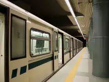 Софийското метро ще стига до полите на Витоша