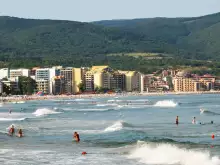 По-чисто Черноморие посреща туристите това лято