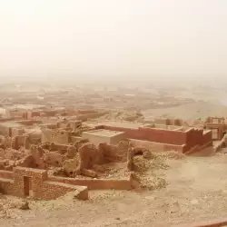 Уалата