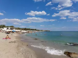 Александруполис