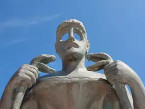 Асклепий