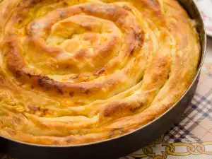 Разлог – най-вкусната дестинация за туризъм