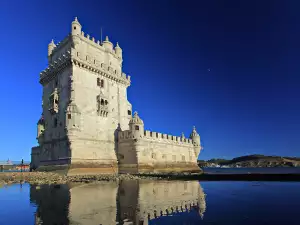 Кулата Белем