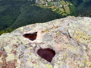 Белинташ