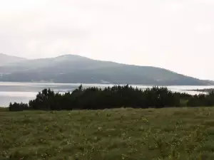Екологична харта подписват в Девин