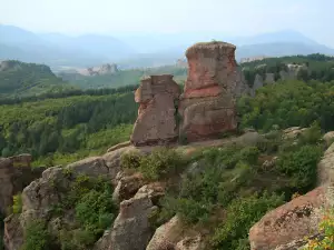Британска туристическа агенция препоръчва 4 обекта в България