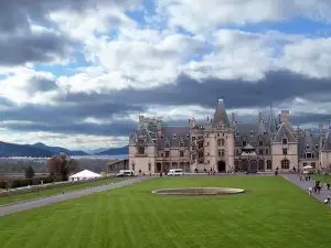 Biltmore