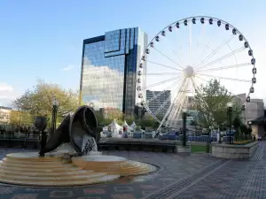 Бирмингам