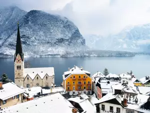 Bled