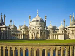 Brighton
