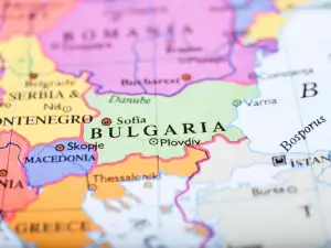 Тръгват реклами за България по Дискавъри и Нешънъл Джиографик