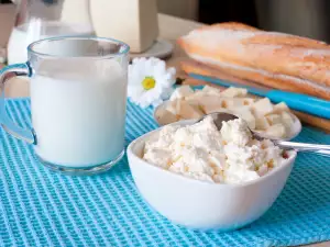 Луковит открива двудневен фест на млечните продукти