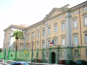 Аверса