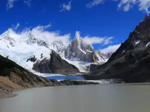 Серо Торе
