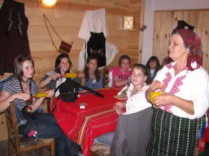Атрактивни занимания за свободното време на гостите в Боровец